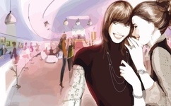 影音先锋少女av资源网